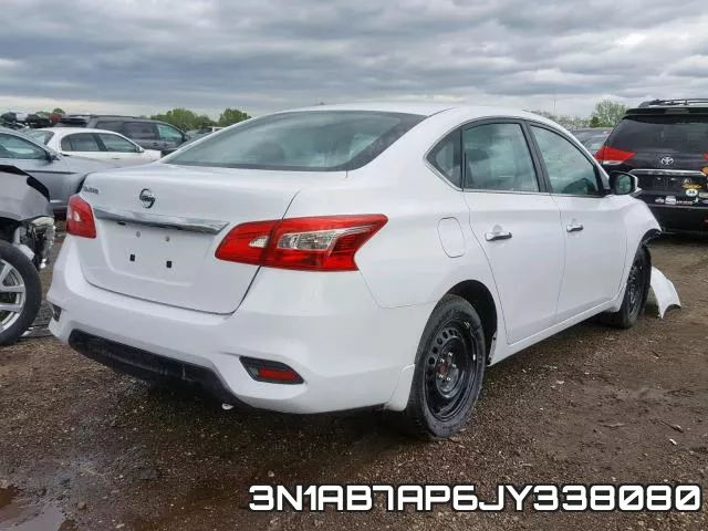 3N1AB7AP6JY338080 фото 5