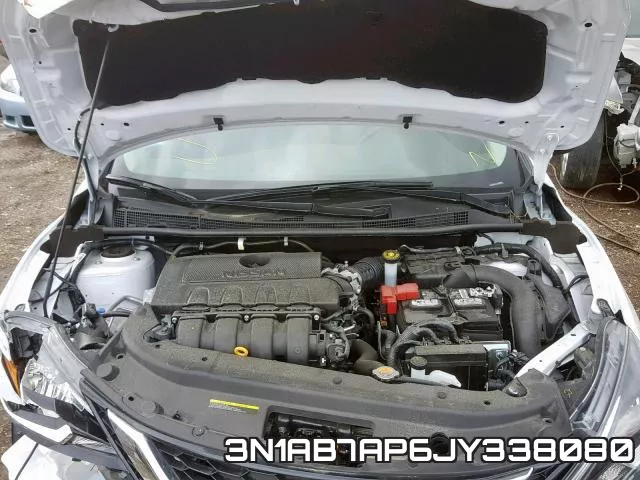 3N1AB7AP6JY338080 фото 8