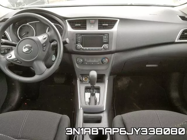 3N1AB7AP6JY338080 фото 10