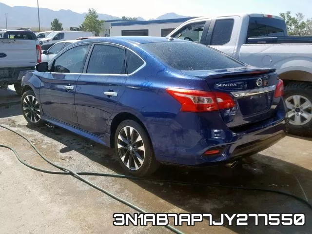 3N1AB7AP7JY277550 фото 4