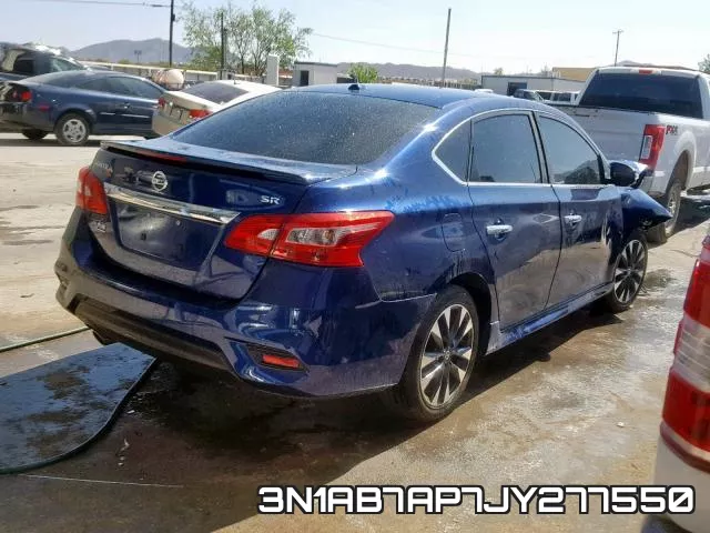 3N1AB7AP7JY277550 фото 5