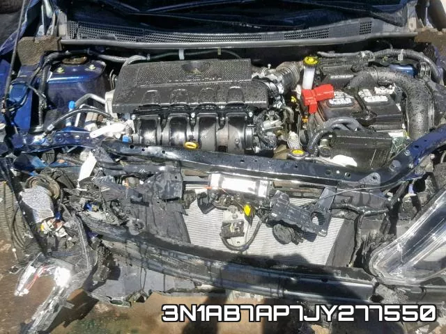 3N1AB7AP7JY277550 фото 8