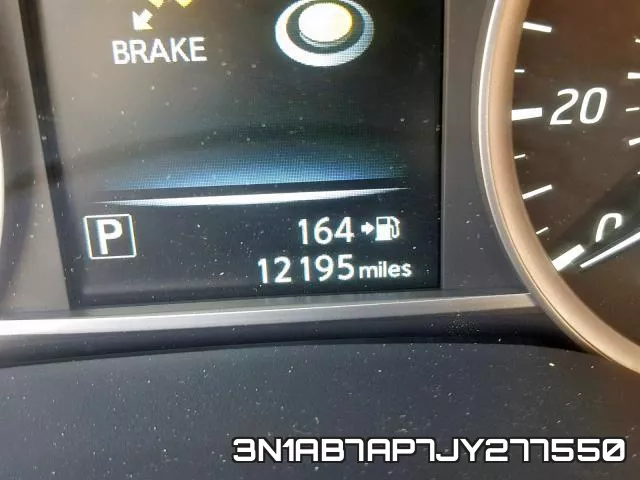 3N1AB7AP7JY277550 фото 9