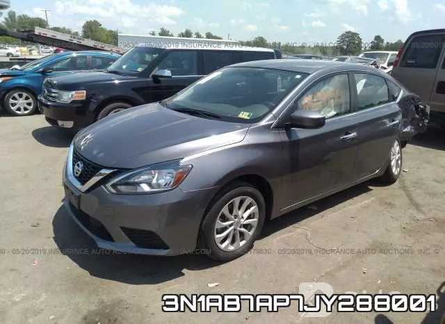 3N1AB7AP7JY288001 фото 3