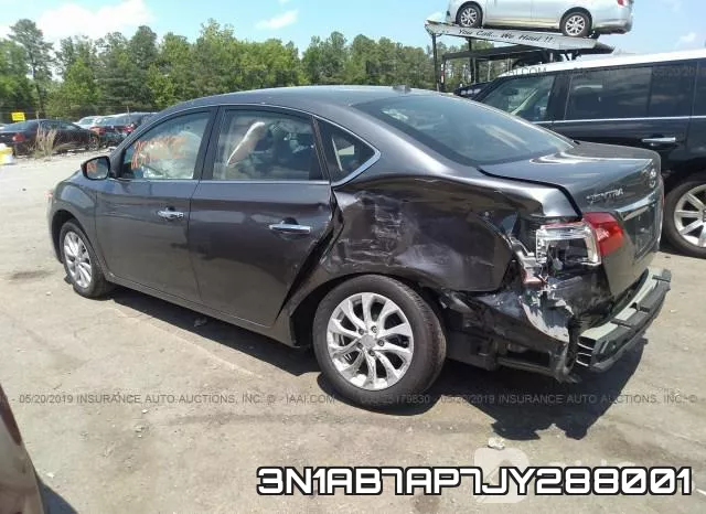 3N1AB7AP7JY288001 фото 4