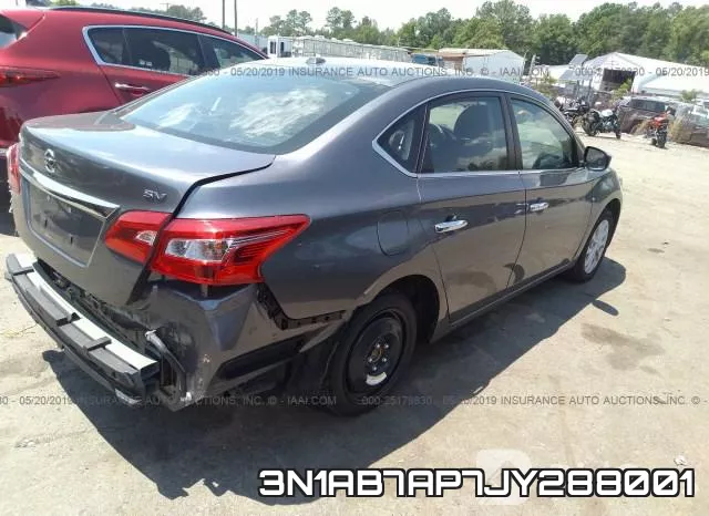 3N1AB7AP7JY288001 фото 5