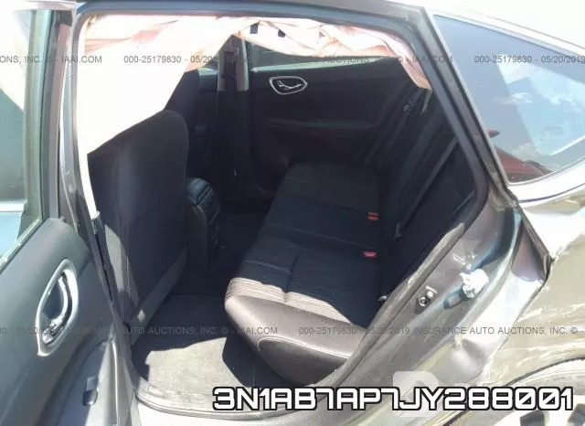 3N1AB7AP7JY288001 фото 9