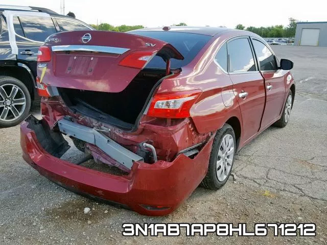 3N1AB7AP8HL671212 фото 5