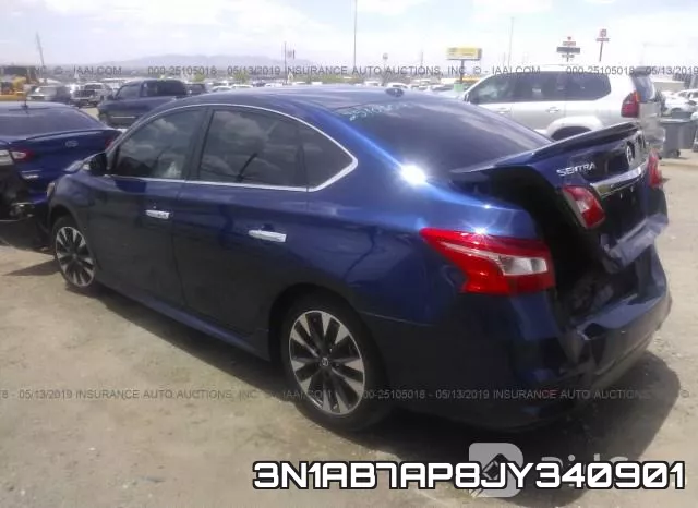 3N1AB7AP8JY340901 фото 4