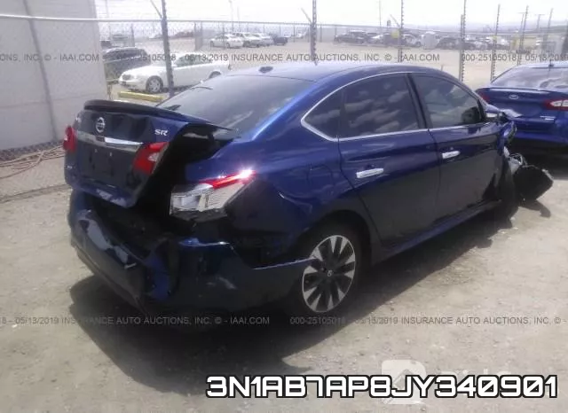 3N1AB7AP8JY340901 фото 5