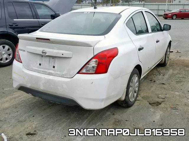 3N1CN7AP0JL816958 фото 5
