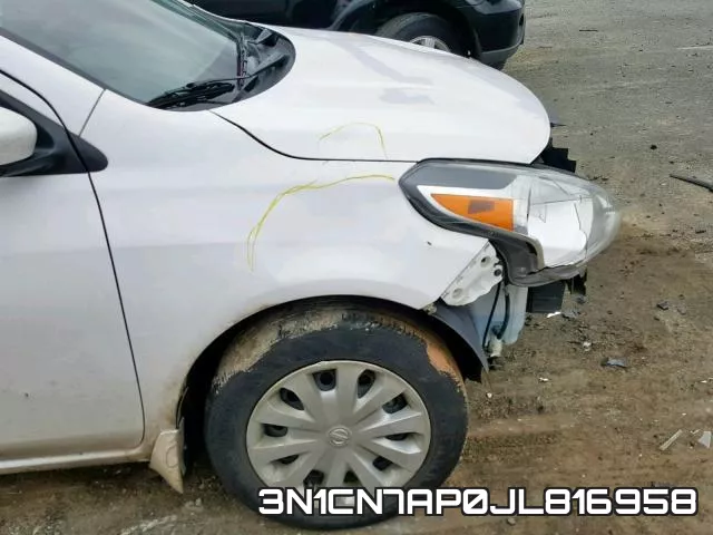 3N1CN7AP0JL816958 фото 10