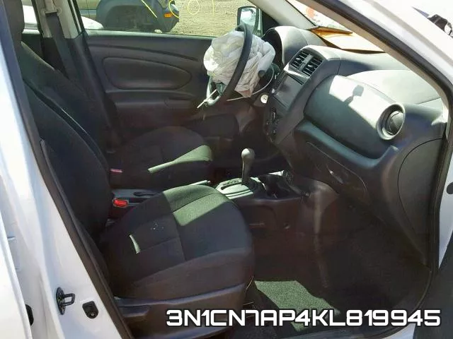 3N1CN7AP4KL819945 фото 6