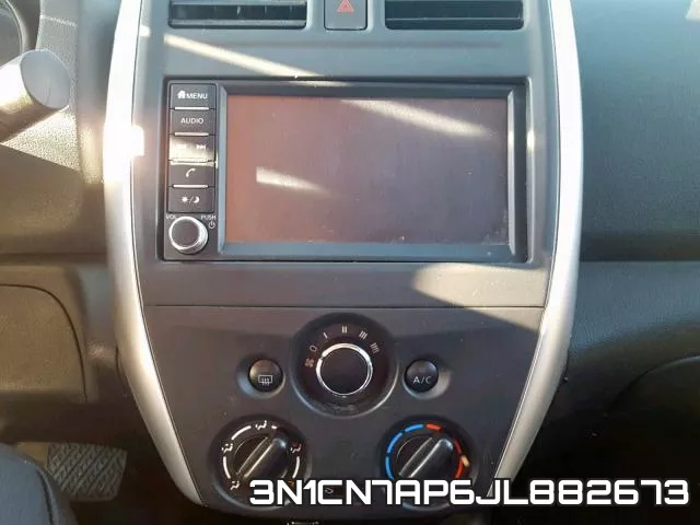 3N1CN7AP6JL882673 фото 10