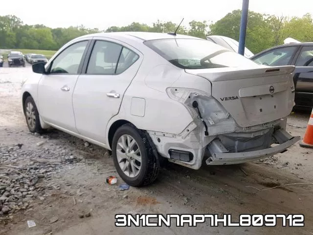 3N1CN7AP7HL809712 фото 4