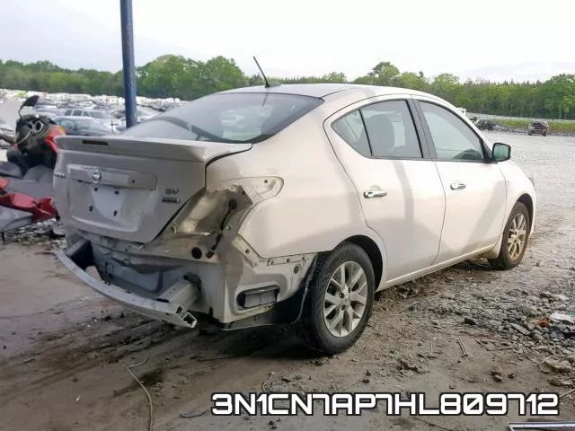 3N1CN7AP7HL809712 фото 5