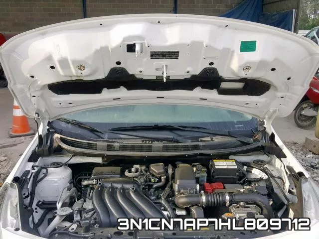 3N1CN7AP7HL809712 фото 8