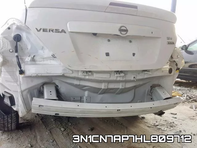3N1CN7AP7HL809712 фото 10
