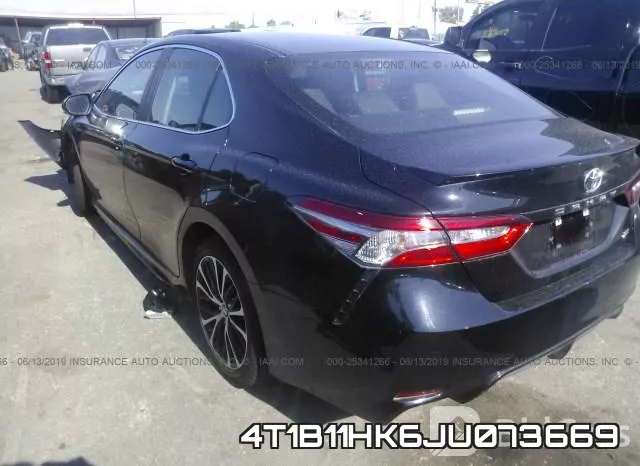4T1B11HK6JU073669 фото 4