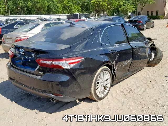 4T1B11HK9JU060866 фото 5