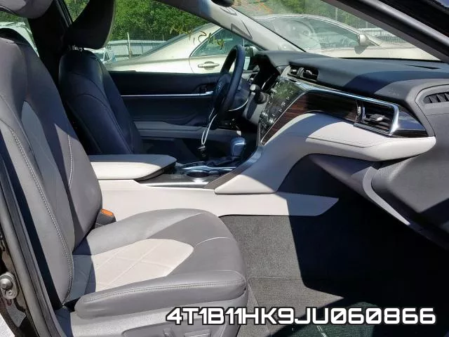 4T1B11HK9JU060866 фото 6