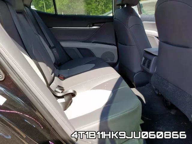4T1B11HK9JU060866 фото 7