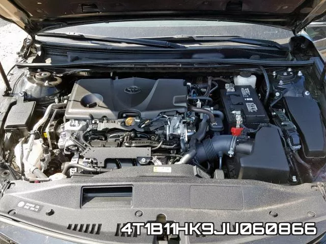 4T1B11HK9JU060866 фото 8