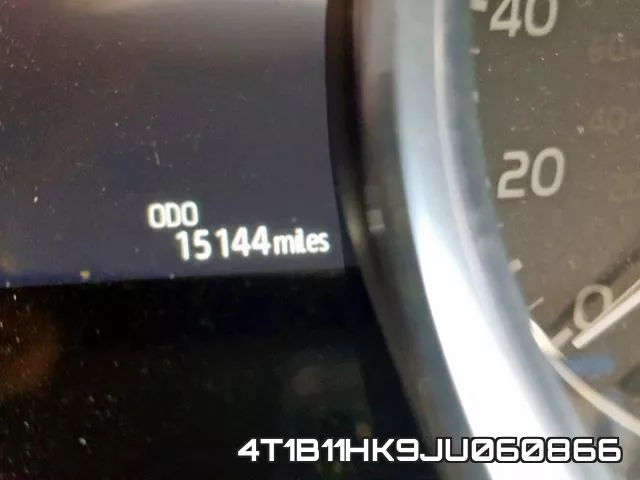4T1B11HK9JU060866 фото 9