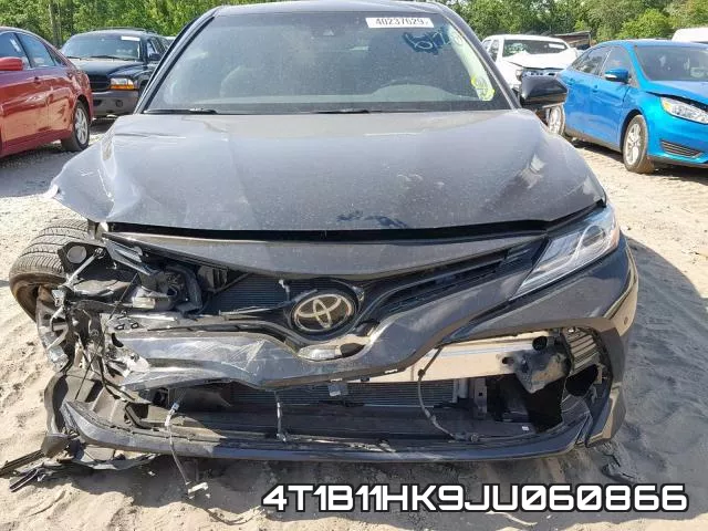 4T1B11HK9JU060866 фото 10