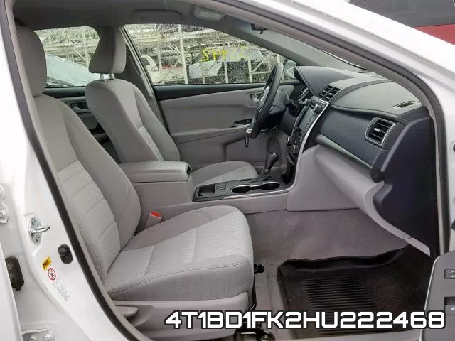 4T1BD1FK2HU222468 фото 6