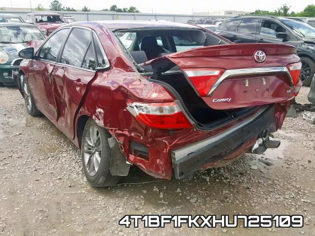 4T1BF1FKXHU725109 фото 4