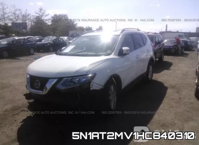 5N1AT2MV1HC840310 фото 3
