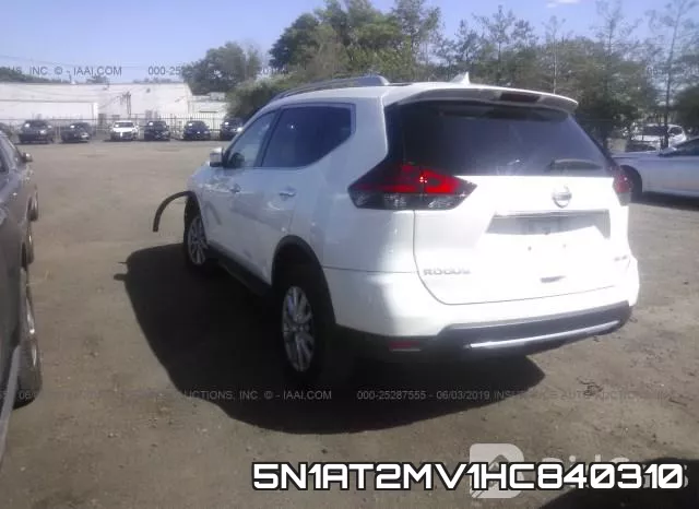 5N1AT2MV1HC840310 фото 4