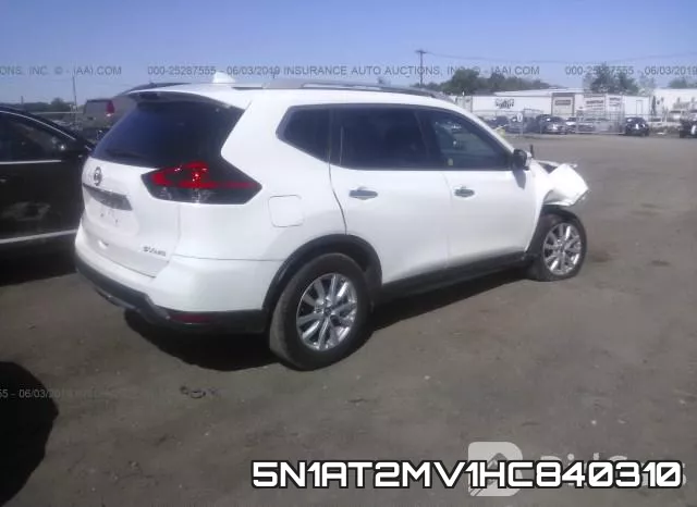 5N1AT2MV1HC840310 фото 5