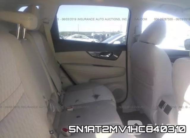 5N1AT2MV1HC840310 фото 9