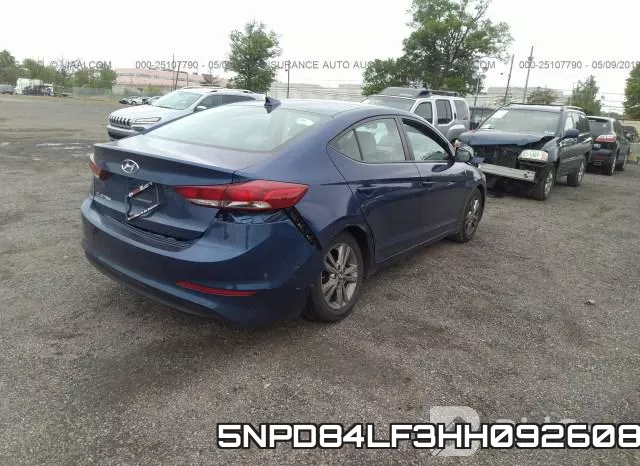 5NPD84LF3HH092608 фото 5
