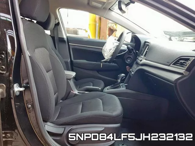 5NPD84LF5JH232132 фото 6