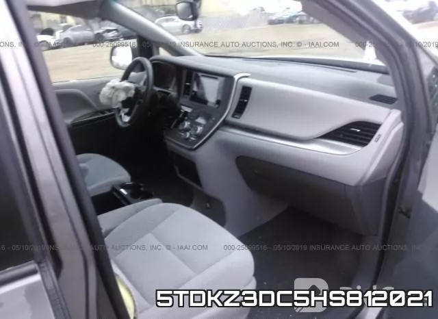 5TDKZ3DC5HS812021 фото 6