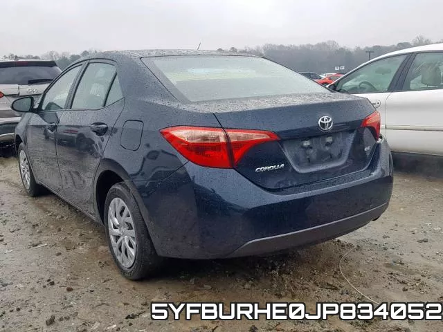 5YFBURHE0JP834052 фото 4