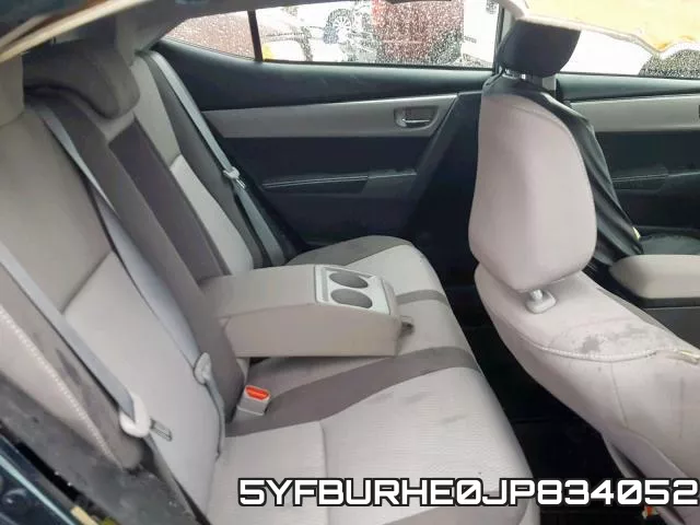 5YFBURHE0JP834052 фото 7