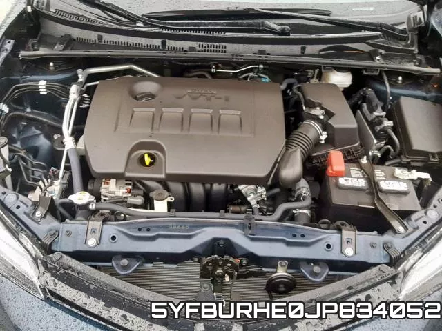 5YFBURHE0JP834052 фото 8