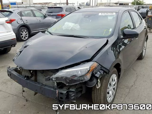5YFBURHE0KP873600 фото 3