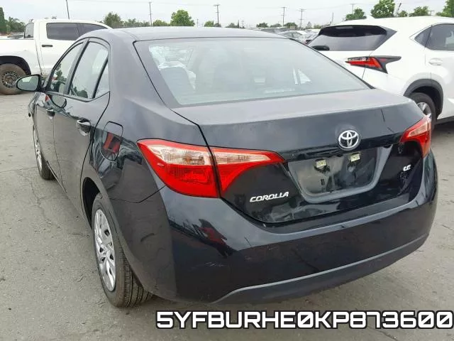 5YFBURHE0KP873600 фото 4