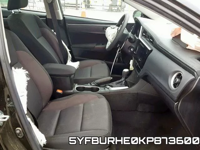 5YFBURHE0KP873600 фото 6