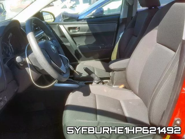 5YFBURHE1HP621492 фото 6