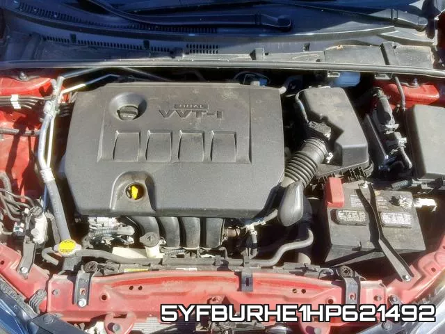 5YFBURHE1HP621492 фото 8