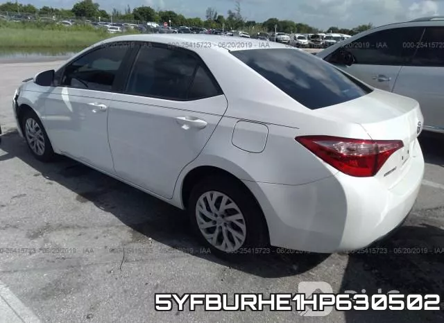 5YFBURHE1HP630502 фото 4