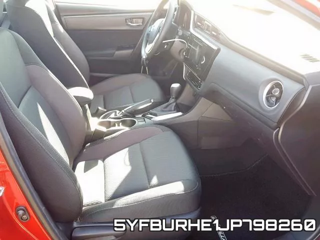 5YFBURHE1JP798260 фото 6