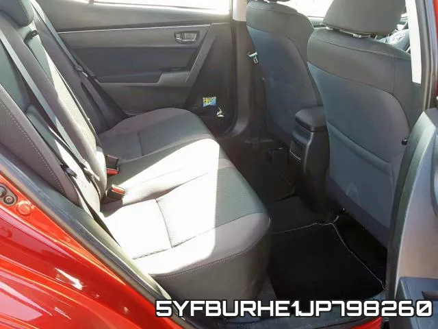 5YFBURHE1JP798260 фото 7