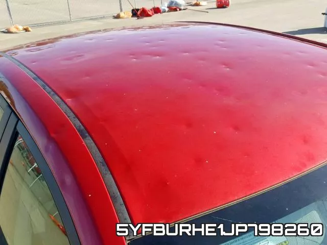 5YFBURHE1JP798260 фото 10